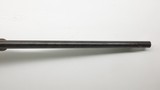 Winchester 1906 06, 22LR, 1917 Pre War - 7 of 20