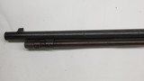 Winchester 1906 06, 22LR, 1917 Pre War - 18 of 20