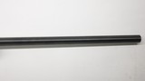 Tikka T3 Hunter, 270 Winchester, 1