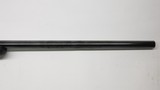 Winchester 52B 52 B Sporter, Japan, 24