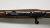 Winchester 52B 52 B Sporter, Japan, 24