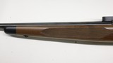 Winchester 52B 52 B Sporter, Japan, 24