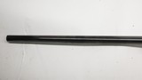 Winchester 52B 52 B Sporter, Japan, 24