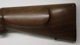 Winchester 52B 52 B Sporter, Japan, 24