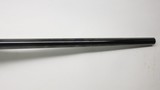 Winchester 52B 52 B Sporter, Japan, 24
