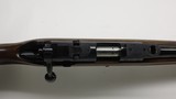 Winchester 52B 52 B Sporter, Japan, 24