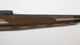 Winchester 52B 52 B Sporter, Japan, 24
