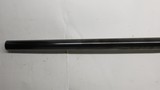 Winchester 52B 52 B Sporter, Japan, 24