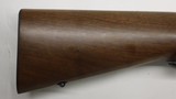 Winchester 52B 52 B Sporter, Japan, 24