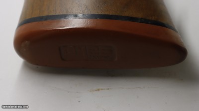 Sako L691, 270 WIn, 24