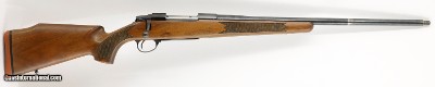 Sako L691, 270 WIn, 24