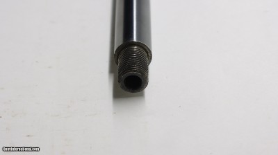 Sako L691, 270 WIn, 24