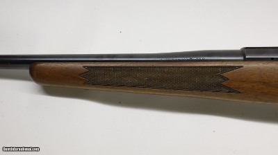 Sako L691, 270 WIn, 24