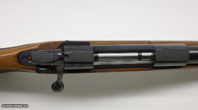 Sako L691, 270 WIn, 24