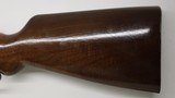 Chiappa 1887 Case Color Winchester 12ga 28