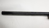 Chiappa 1887 Case Color Winchester 12ga 28