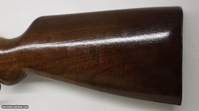 Chiappa 1887 Case Color Winchester 12ga 28