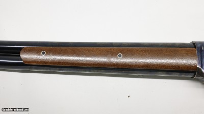 Chiappa 1887 Case Color Winchester 12ga 28