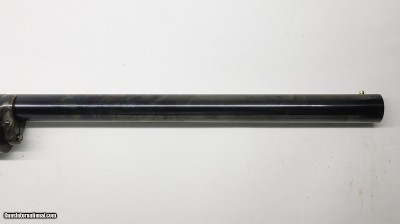 Chiappa 1887 Case Color Winchester 12ga 28