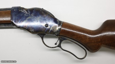 Chiappa 1887 Case Color Winchester 12ga 28