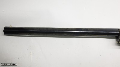 Chiappa 1887 Case Color Winchester 12ga 28