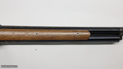Chiappa 1887 Case Color Winchester 12ga 28