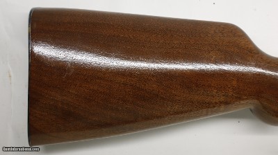 Chiappa 1887 Case Color Winchester 12ga 28