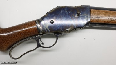 Chiappa 1887 Case Color Winchester 12ga 28