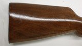 Chiappa 1887 Case Color Winchester 12ga 28