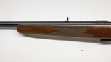 Anschutz 1450 Sporter 22lr, 19