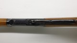 Winchester 1894 94 Carbine, 25-35 WCF, 20