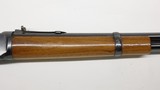 Winchester 1894 94 Carbine, 25-35 WCF, 20