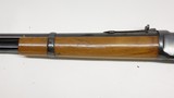 Winchester 1894 94 Carbine, 25-35 WCF, 20