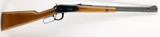 Winchester 1894 94 Carbine, 25-35 WCF, 20