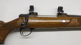 Sako L61R Finnbear, 7mm Remington Mag, 25