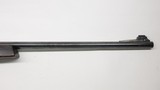 Parker Hale Bolt Rifle, Mauser action, English, 308 Winchester - 5 of 20