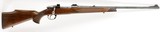 Parker Hale Bolt Rifle, Mauser action, English, 308 Winchester - 19 of 20