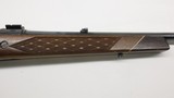 Parker Hale Bolt Rifle, Mauser action, English, 308 Winchester - 4 of 20