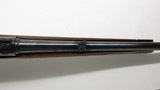 Parker Hale Bolt Rifle, Mauser action, English, 308 Winchester - 8 of 20