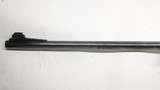 Parker Hale Bolt Rifle, Mauser action, English, 308 Winchester - 18 of 20