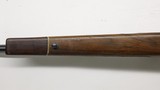 Parker Hale Bolt Rifle, Mauser action, English, 308 Winchester - 12 of 20