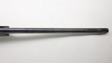 Parker Hale Bolt Rifle, Mauser action, English, 308 Winchester - 7 of 20