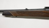 Parker Hale Bolt Rifle, Mauser action, English, 308 Winchester - 17 of 20