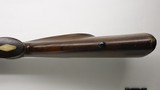 Parker Hale Bolt Rifle, Mauser action, English, 308 Winchester - 14 of 20