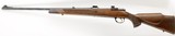 Parker Hale Bolt Rifle, Mauser action, English, 308 Winchester - 20 of 20