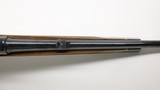 Parker Hale Bolt Rifle Safari Deluxe, Mauser, English, 308 Win - 8 of 20