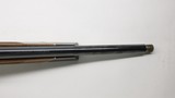 Parker Hale Bolt Rifle Safari Deluxe, Mauser, English, 308 Win - 7 of 20