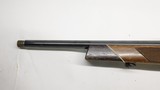 Parker Hale Bolt Rifle Safari Deluxe, Mauser, English, 308 Win - 18 of 20