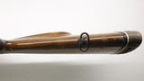 Parker Hale Bolt Rifle Safari Deluxe, Mauser, English, 308 Win - 14 of 20