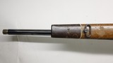 Parker Hale Bolt Rifle Safari Deluxe, Mauser, English, 308 Win - 11 of 20